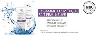 Appartement grand standing exposé plein sud dans petite résidence sécurisée sur voisins le bretonneux proche tous commerces à pied, (carrefour market, pharmacie, médecins, laboratoires. Pharmacie De La Sourderie