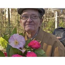 Robert R. Mills Obituary December 27, 2017