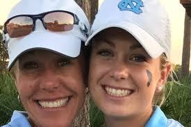 Suzy Whaley's Instagram, Twitter & Facebook