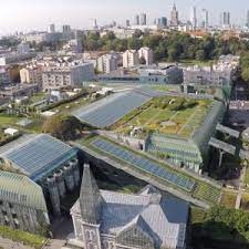 Check spelling or type a new query. University Gardens University Of Warsaw