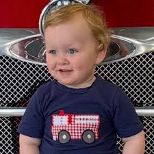 Retired Battalion Chief Darryl Padgett was inducted into the Spartanburg  County Fire Chief's Association Hall of Fame this afternoon. He served the  Pacolet Fire District as an Assistant Chief for over 20