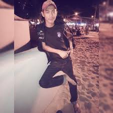 Terdapat sekitar 22 pencarian lagu yang dapat anda download dan dengarkan. Stream Atmosfera Band Berakhirlah Sudah Cover By Mahzanajan Listen Online For Free On Soundcloud