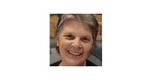 Mara Tripp's Instagram, Twitter & Facebook