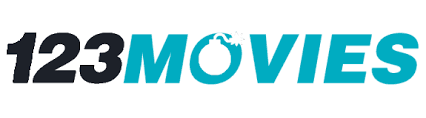 We have thousands of tv series and movies available to watch online free. 123movies Watch Free Movies Online