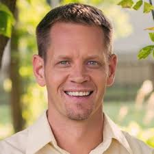 Counseling Therapy small office