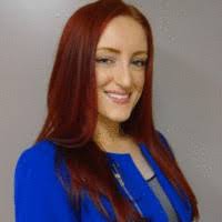 60+ "Raber" profiles