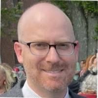 70+ "Teran" profiles