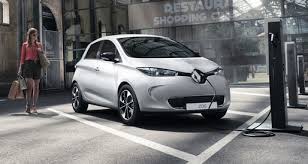 Și anume, unul este cel general, adică cel care plasează marca opel în peisajul industriei auto românești și, din. MaÈini Cele Mai Vandute Automobile Electrice Din Europa Clasament Profit Ro