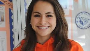 Fayetteville Observer All-Cape Fear region girls' soccer team