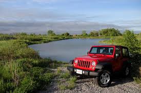 This item is unavailable | etsy. Capsule Review 2014 Jeep Wrangler Sport S The Truth About Cars