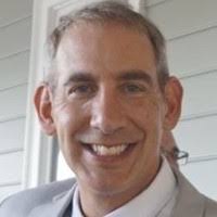 Chris Bristol Email & Phone Number