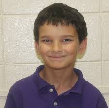 Student Council Members Pinned