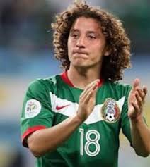 Discover more posts about andres guardado. Este Fue El Increible Regalo Que Hizo Andres Guardado A Su Esposa En Navidad Pasion Futbol Fuera De Juego