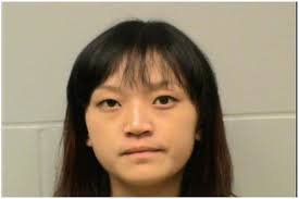 Final defendant in meth conspiracy sentenced to 3 1/2 years; see how all 17  dealers were dealt with