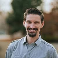 Drew Triplett's Instagram, Twitter & Facebook