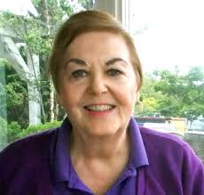 Eleanor "Ellie" Coyle Buzkij