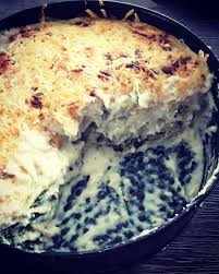 Pin On Compte Instagram Vi E En Cuisine