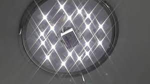 We did not find results for: Altair Lighting 14 Inch Flushmount Led Light Fixture Costco Item 962686 Detailed Installation Youtube