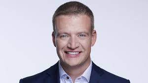 La décennie Charest : Luc Fortin se rappelle