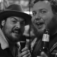 Stream Mouth Breather Podcast