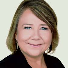 4011 N Water Iris Ct, Houston, TX 77059