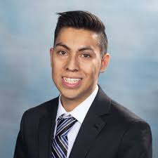 cybersecurity #grc #governanceriskcompliance #risingstar #nextgentalent  #informationsecurity #texastech #dfwcyber #cisoxc #strongertogether  #ntxissa #vistrada