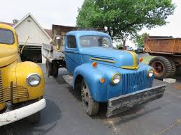 Image result for Kiltie Yellow 1946 Truck