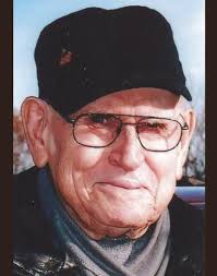 Earl SWEET Obituary (1926