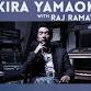 Akira Yamaoka event in Orlando, FL