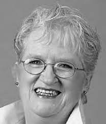 May Special District Election Voters' Pamphlet May 16, 2017