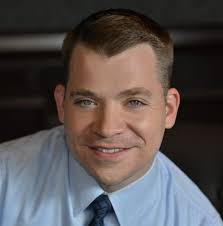 Jason Swank — Rebel Force Radio: Star Wars Podcast