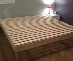 Foam Mattress Bed Frame For Under 100 Foam Mattress Bed Frame Bed Frame Mattress Foam Mattress Bed