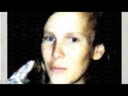 ArcticFox True Crime