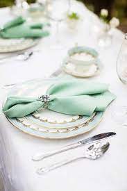 Maybe you would like to learn more about one of these? 10 Inspired Ideas For Napkins