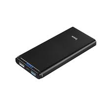 * mărimea fișierului pînă la 2мb imagini admisibile: Baterie Externa 10000 Mah Hoco J2 Beibo Rapid Charging 2xusb Qc 3 0 Black Catmobile