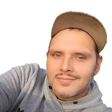 Roby E. Coppage ǀǀǀ Obituary (1984