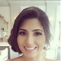 80+ "Medina Tejeda" profiles