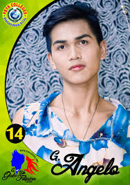 PBTS COLLEGES (Official) added...