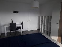 Dadurch, dass das zimmer auf. Schones Wg Zimmer In Chorweiler Wohngemeinschaft In Koln Chorweiler