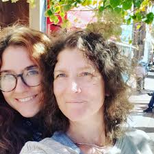 Fite's Foto Works Samantha Fite :: Fotographer