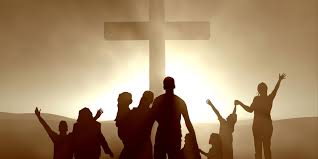 Image result for christian worship songs