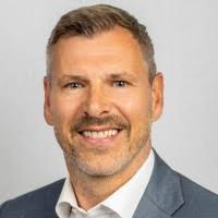 Mike Valk Email & Phone Number