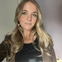 70+ "Horrigan" profiles