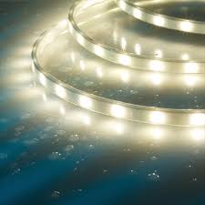 Led Tape Light Led Strip Light Indoor Outdoor Rgb Diode Led