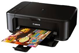 We did not find results for: Canon Pixma Mg3522 Driver Wireless Setup Wifi Setup Canon Drivers