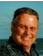 Obituary information for Thomas P. Tablone