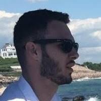 Andrew Michael Schroth Obituary