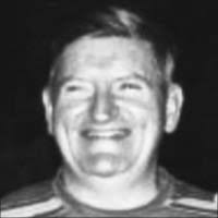 ROBERT STANLEY Obituary (1953