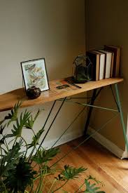 Reserved Vintage Wood Ironing Board Wood Ironing Boards Vintage Ironing Boards Wooden Ironing Board