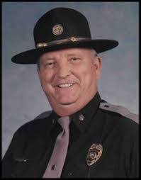 Darwin Petersen's Instagram, Twitter & Facebook